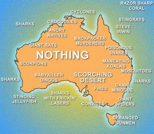 life_in_australia_is_dangerous_map.jpg